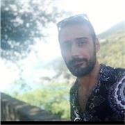 Insegnante italiano per stranieri offre lezioni private a basso prezzo